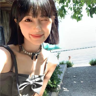 想见你