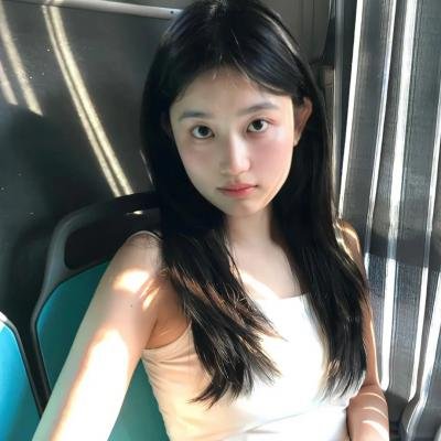 苦果