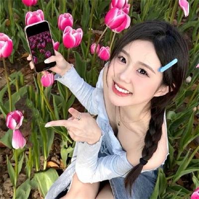 玩物们