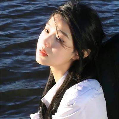 缘来你是苏小姐