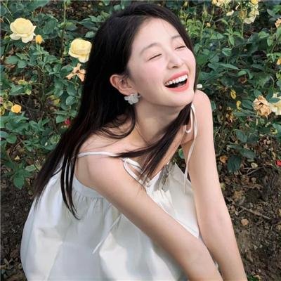 精灵高中:鬼魂高中