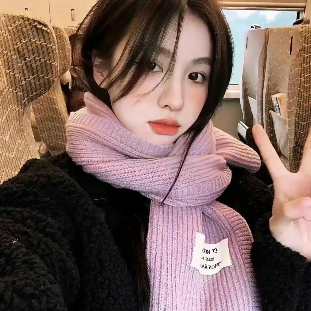 古惑女2