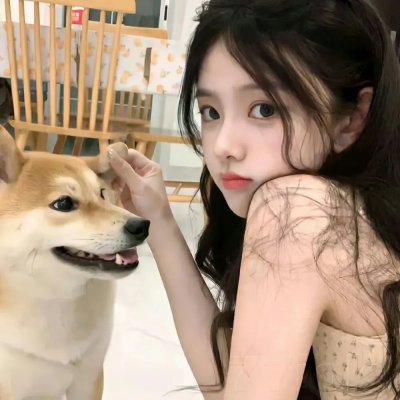 鲜花谷街