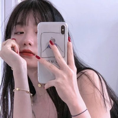 无限之住人