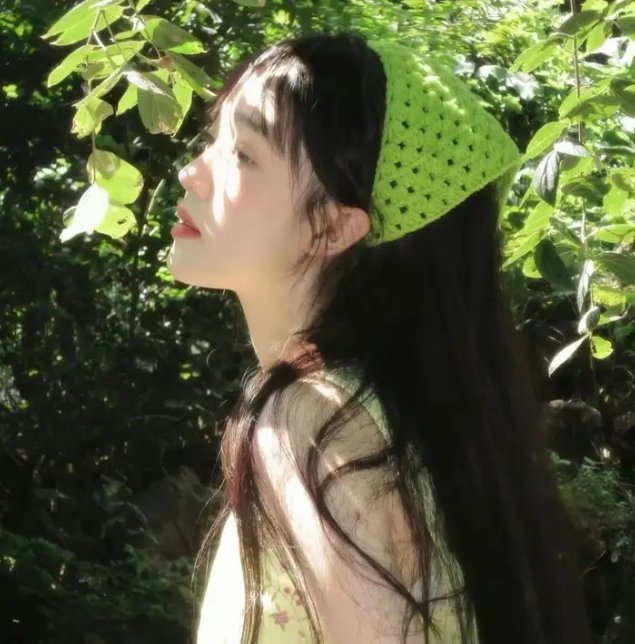 艾莉莎与玛榭拉