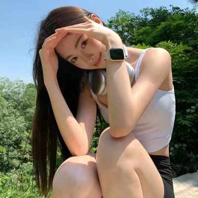 冷月寒秋