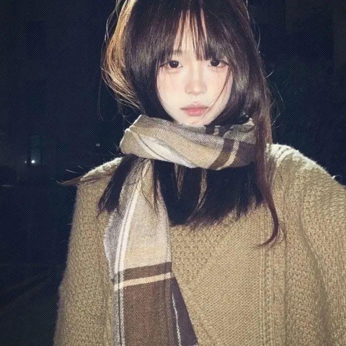 绝命档案
