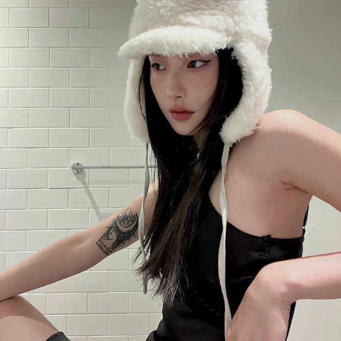 阿蒂卡监狱事件