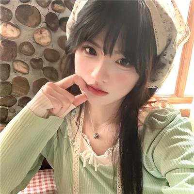 全职高手第一季