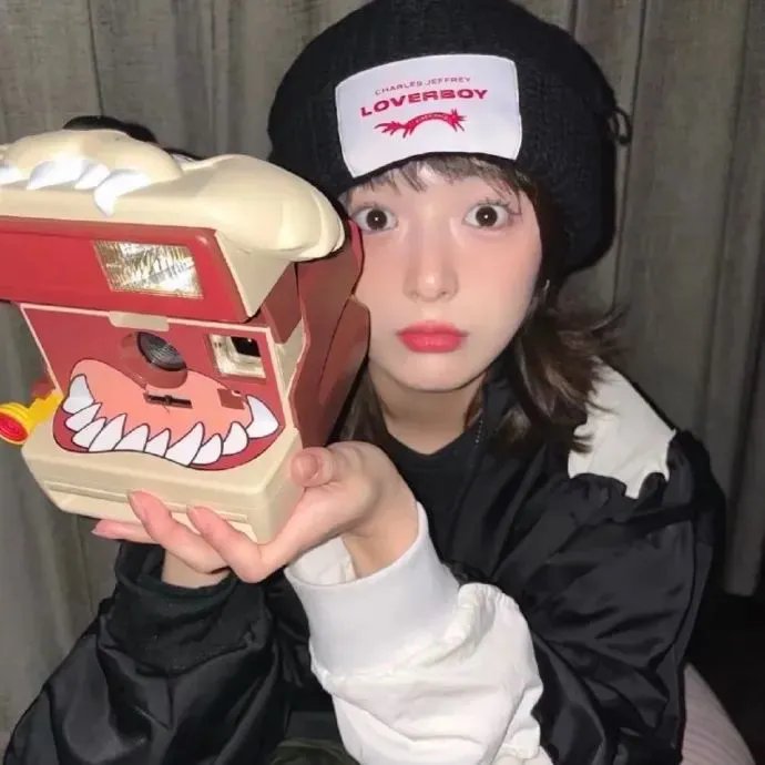 手卷烟