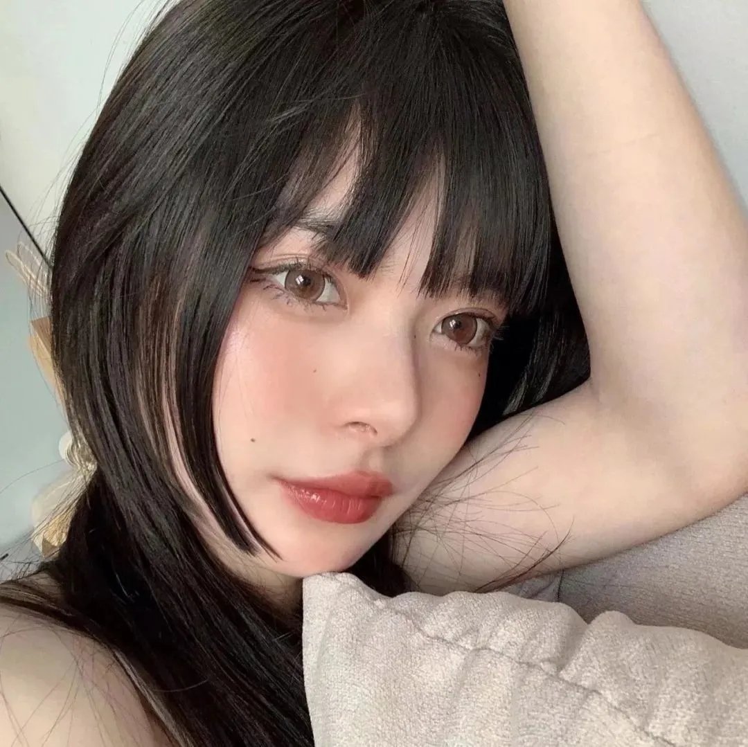 月满云知