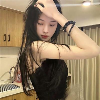幕后