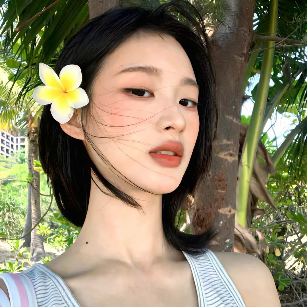 天意