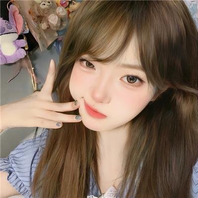 劣迹斑斑