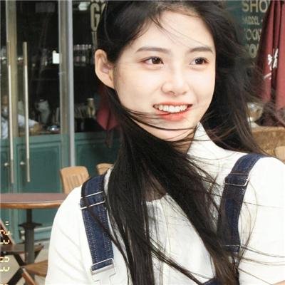 东西的故事