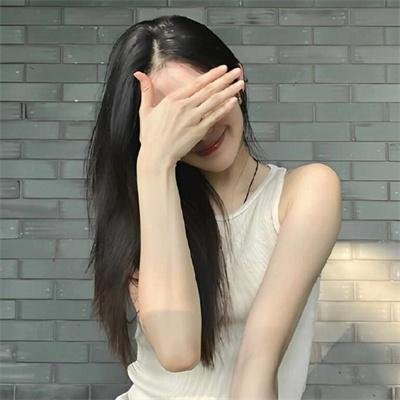 冬眠者