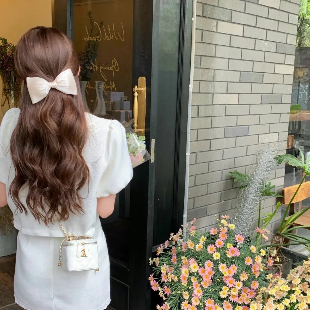 三个鲁伯特