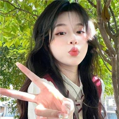 特殊身份