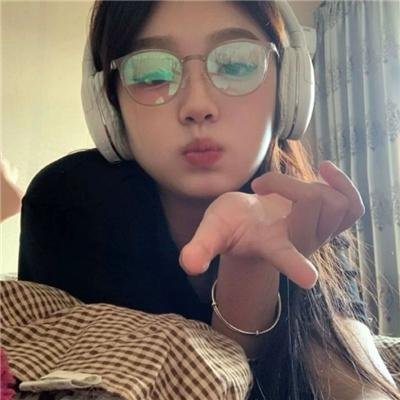 普通人行为指南