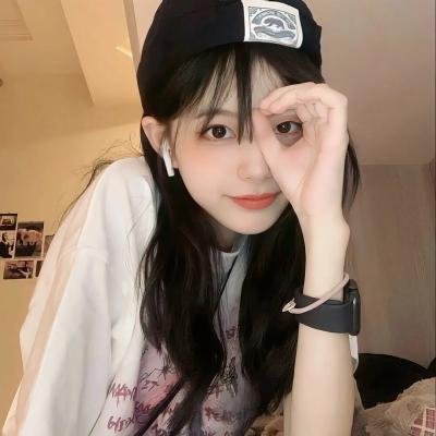 阁下爱鸭