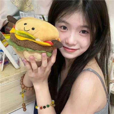 哭泣游戏